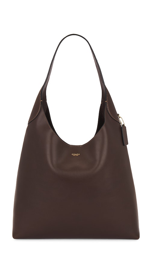 Brooklyn Shoulder Bag 39
