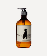 Aēsop Animal Wash | £27 at Liberty London