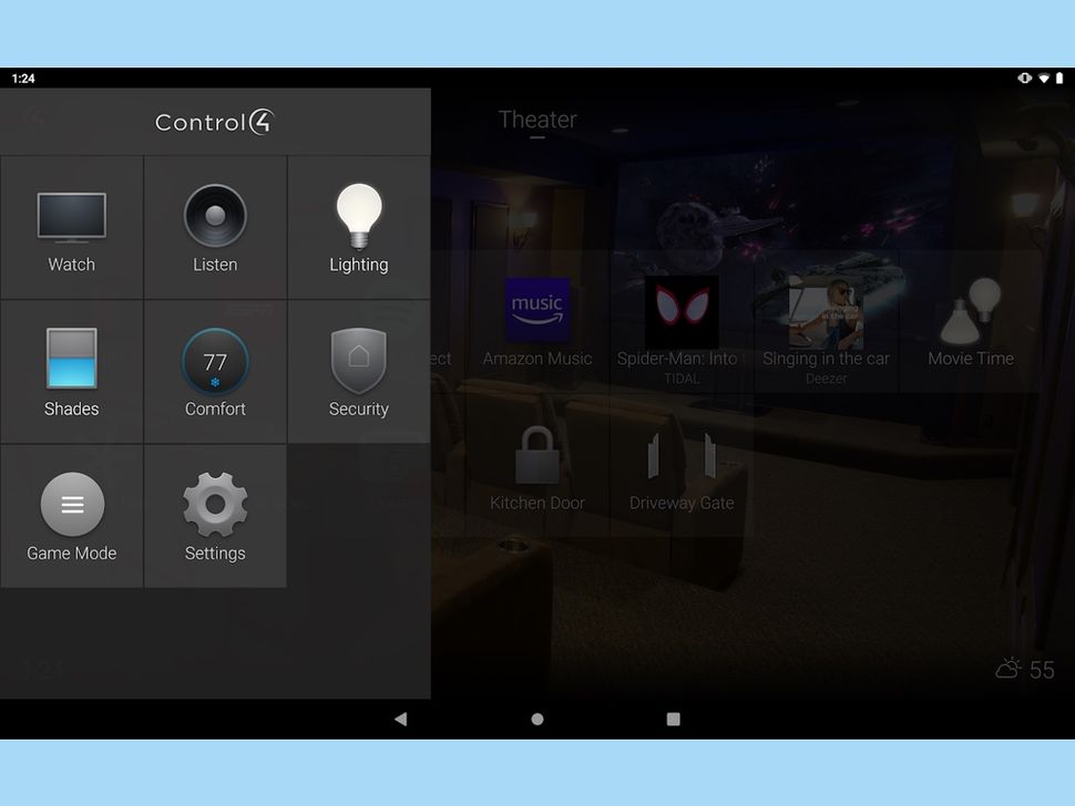 Best Android Remote Apps 2020 - Control Your TV, PC Or Smart Devices ...