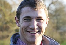 andrew_gould1.jpg