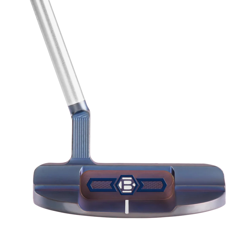 Bettinardi BB-49 Putter