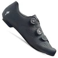 Torch 3.0 | £230.00