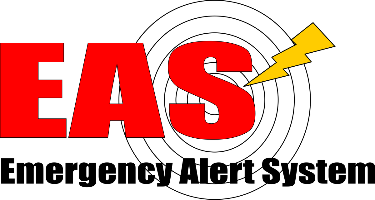 EAS