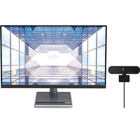 Lenovo L32P-30 4K USB Type-C Hub MonitorBuy now: $419.99 at Lenovo