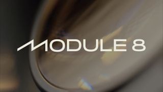 Module 8 Optic teaser