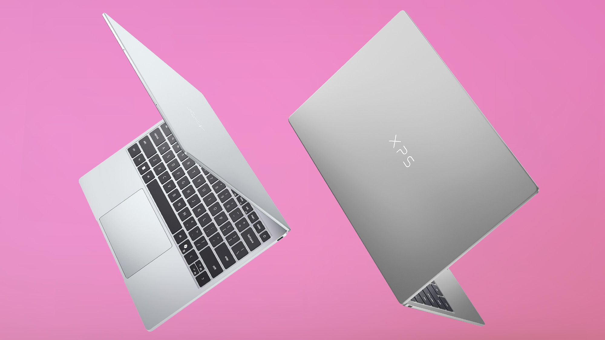 Dell XPS 13 (2026)
