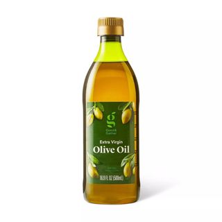 Good & Gather Extra Virgin Olive Oil - from Target