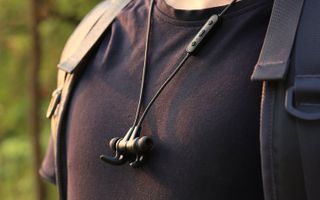 Aukey Latitude EP-B40
