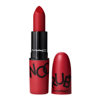 MAC Retro Matte Lipstick in Ruby Woo, £17.50 | MAC