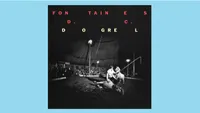   Fontaines D.C.: Dogrel
