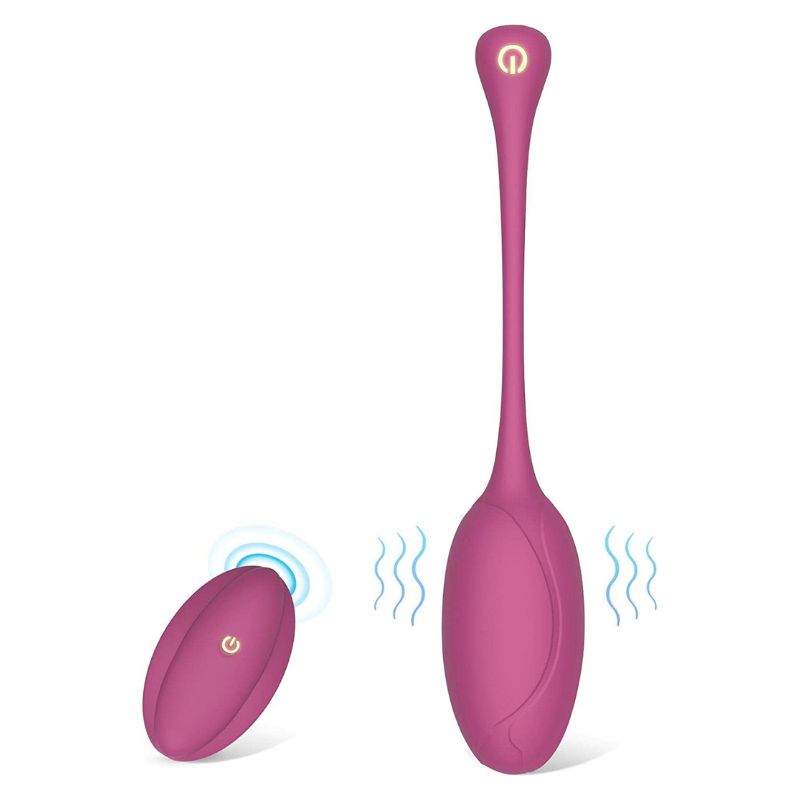 Prime Day sex toy deals starting from just $6 | Woman & Home Prime Day sex toy deals starting from just $6 | Woman & Home