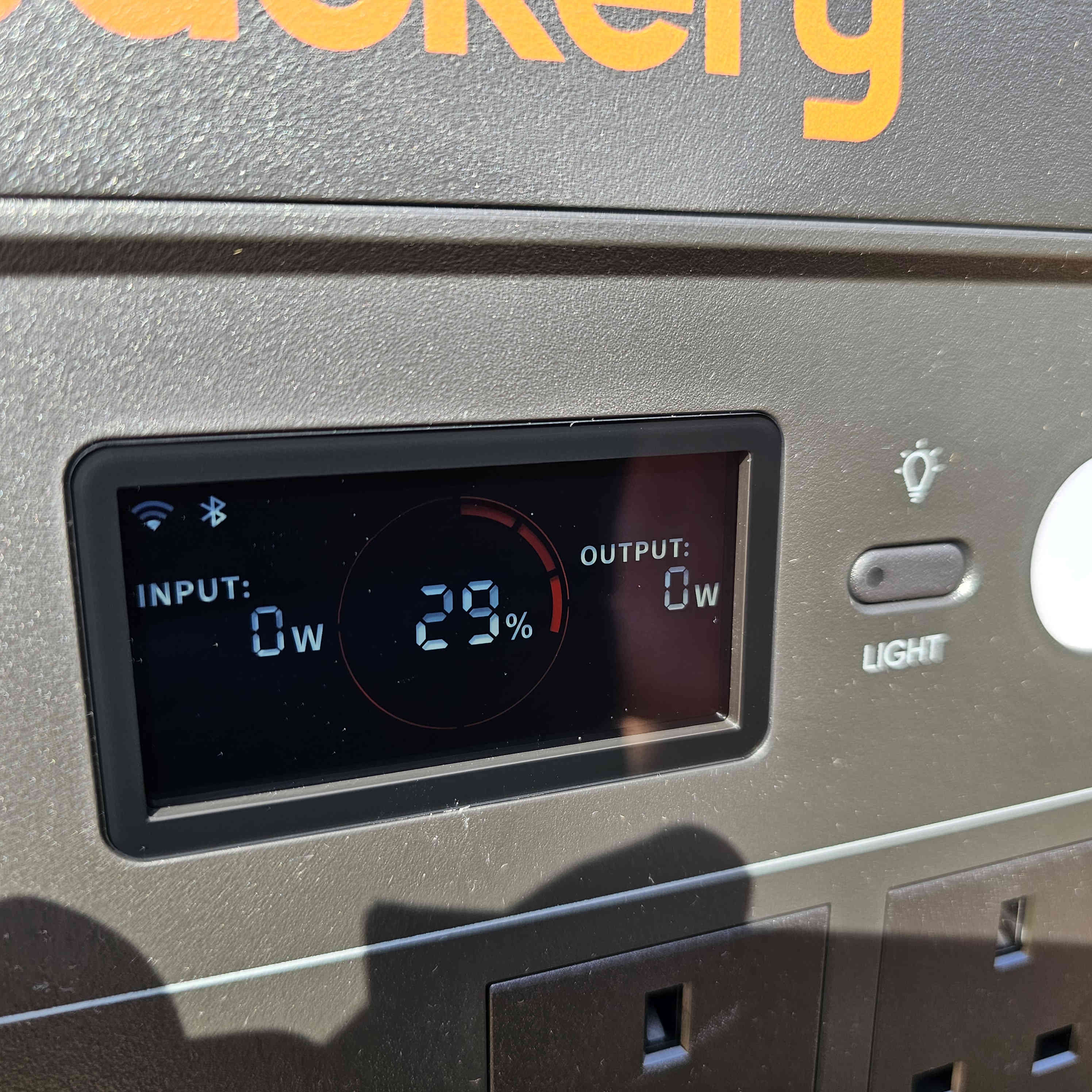 Jackery Explorer 2000 v2 image 14