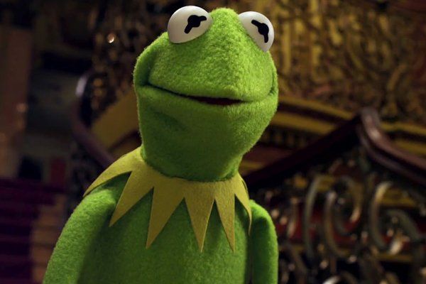 The Top 25 Muppet Characters, Ranked | Cinemablend