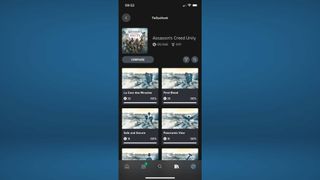 How to reveal hidden Achievements on the Xbox app