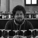 Raffaele Mosca's avatar