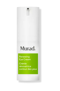 Murad Renewing Eye Cream, $89