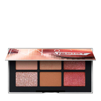 NARS Mini Wanted Eye Shadow Palette - was £26, now £18.20 | FeelUnique