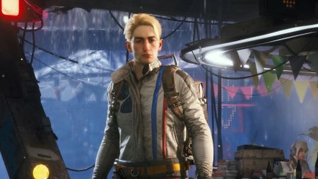 Arc Raiders free loadout