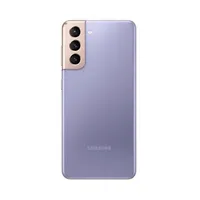Samsung Galaxy S21 series