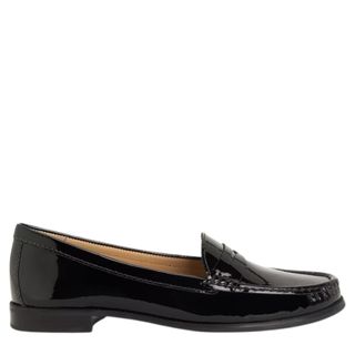 John LewisMocasines Pennie de charol