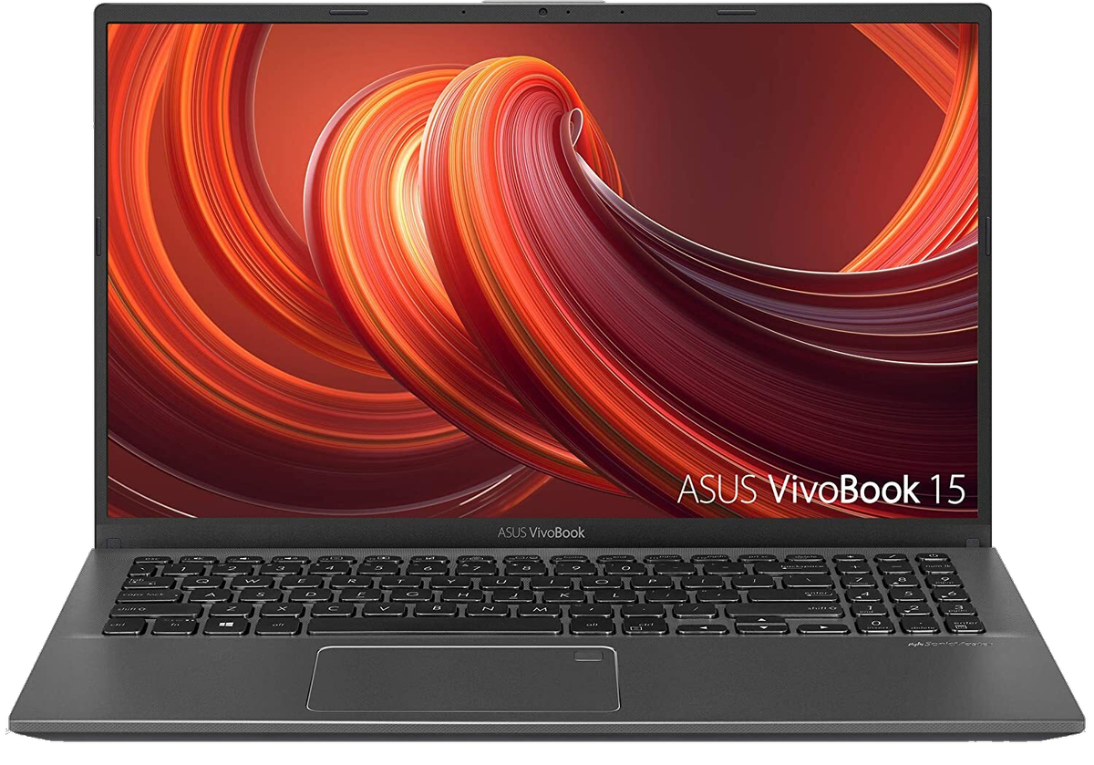 Asus Vivobook 15 Vs Lenovo Ideapad S340 ASUS VivoBook 15 vs. Lenovo IdeaPad 3: Which should you buy? | Windows