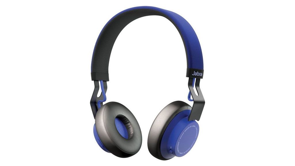 The best cheap wireless headphone sales and deals for September 2024