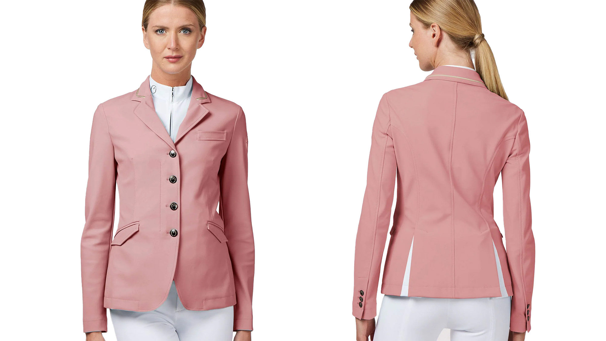 Vestrum-Canberra-TK-Show-Jacket.jpg