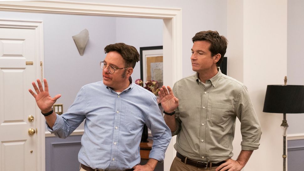 Arrested Development Is Leaving Netflix For One Of Its Big Streaming