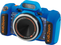 VTech Kidizoom Duo FX | was £59.99 | now £31.99
Save £28 at Amazon