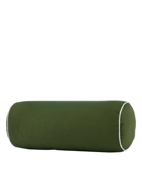 Studio 70 Outdoor Bolster Cushion