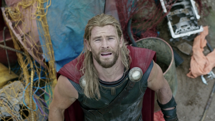'Are You Making Him An Idiot?' Avengers: Endgame Writer Was So Confused ...