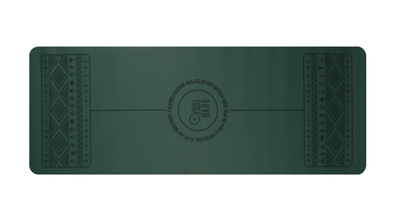 best exercise mat
