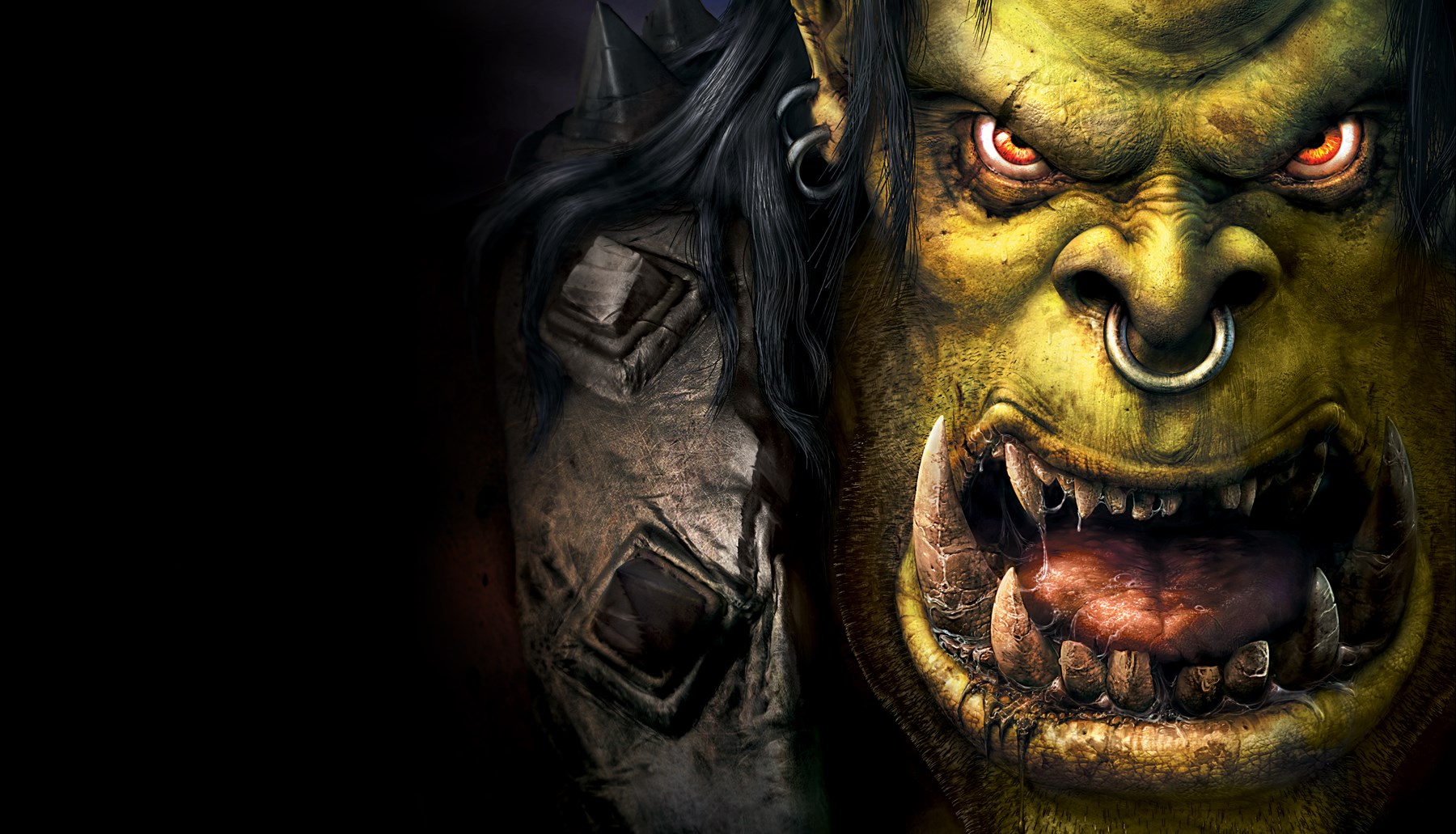 warcraft 3 on windows 10