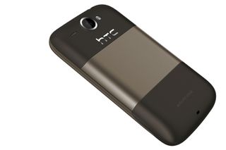 HTC