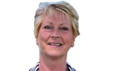 penny pollard