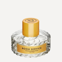 Room Service Eau de Parfum 50ml, Was £145.00 Now £116.00 | Vilhelm Parfumerie