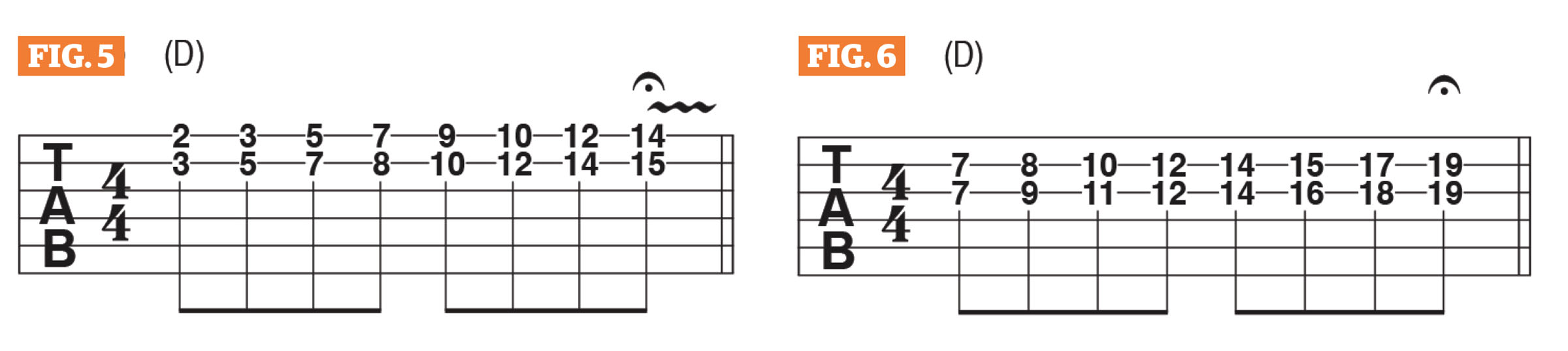 GWM599 Cory Wong Lesson
