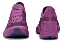 Arc'teryx Novan SL 3 trail running shoe (men's/women’s): was $160 now $119 @ REI