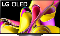 LG B3 77" 4K OLED TV: was $2,899 now $1,799 @ Best Buy