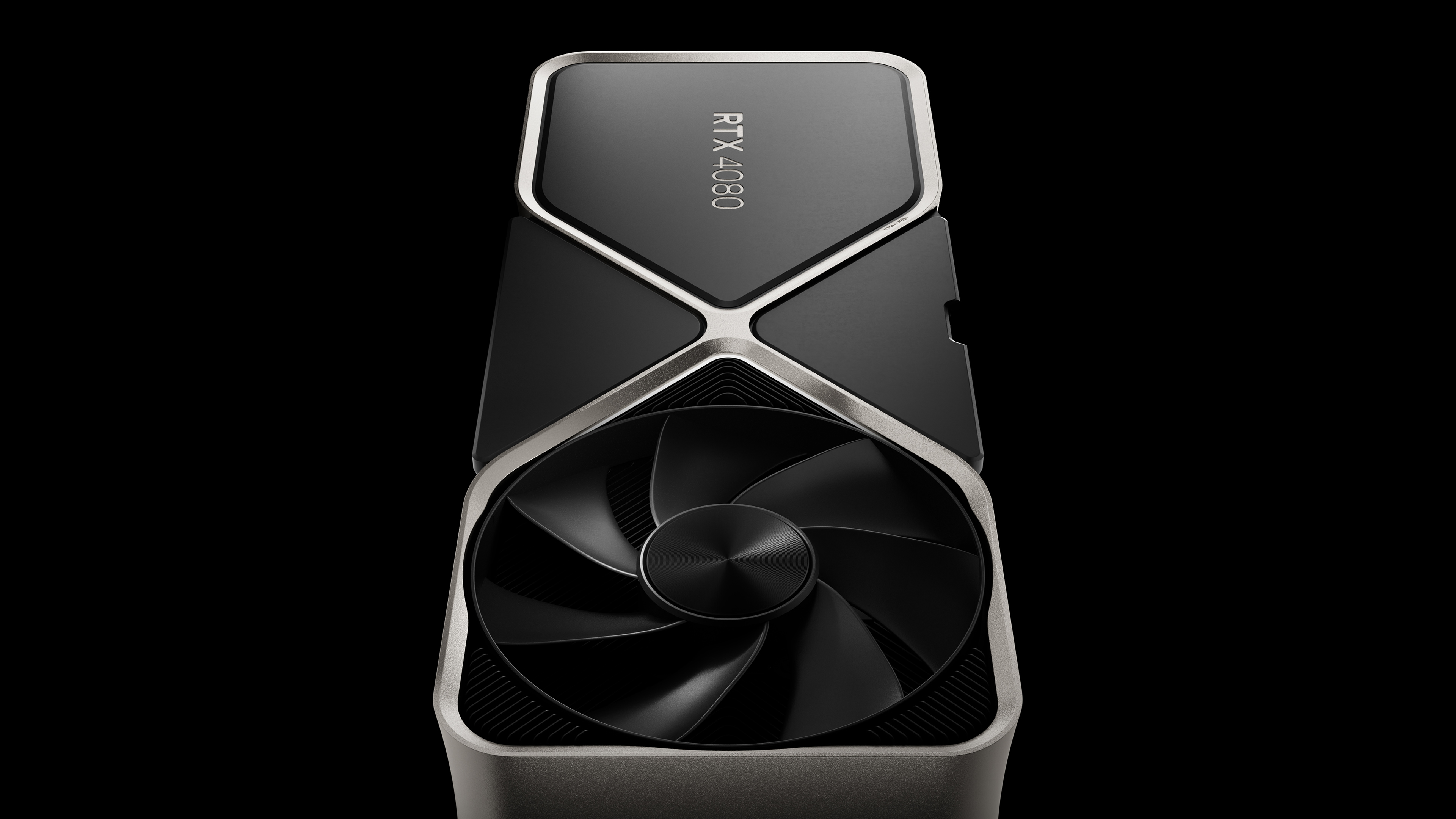 Nvidia 'Unlaunches' Poorly Named RTX 4080 12GB