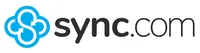 Sync.com