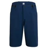 Rapha Trail Shorts: $158