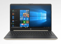 HP laptop 15t: $1,349.99&nbsp;$499.99 de HP