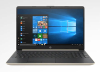 HP laptop 15t: $799.99&nbsp;$599.99 from HP