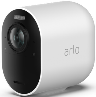 Arlo Ultra Official Render