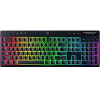 Razer BlackWidow V4 Low-Profile HyperSpeed | $199.99 at Amazon