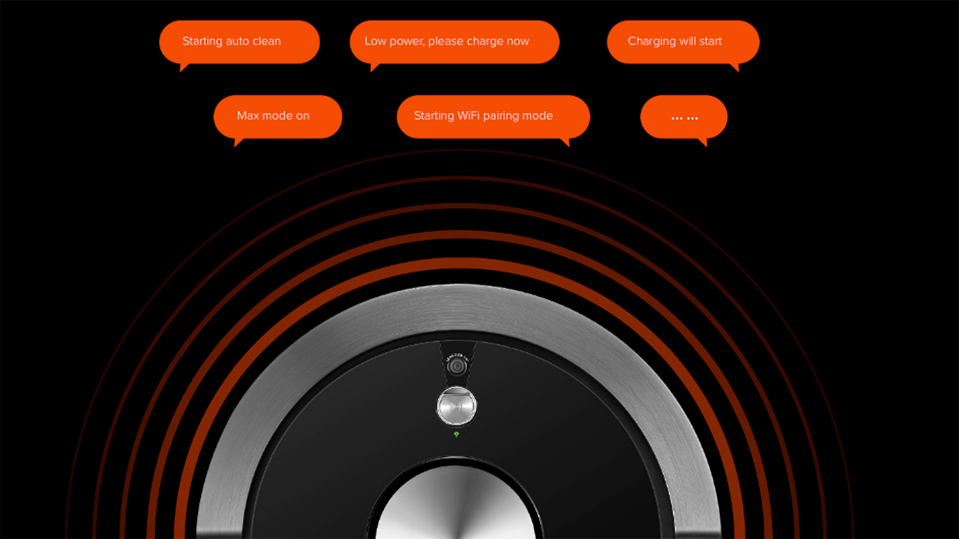 iLife A9 Review Top Ten Reviews