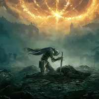 Elden Ring