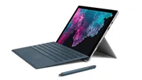 Microsoft Surface Pro 6 Laptop: $1,199 $799 at Best Buy
Save $400 -  Deal ends 11th December.
