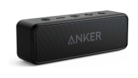 Anker Soundcore 2 Bluetooth speaker | Was £39.99 | Now £29.99 at Amazon